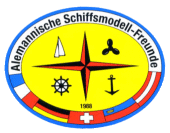 RMC-Logo5